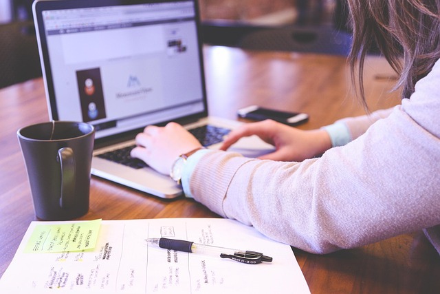 Quelles stratégies marketing fonctionnent réellement pour acquérir de nouveaux clients en 2026 ?