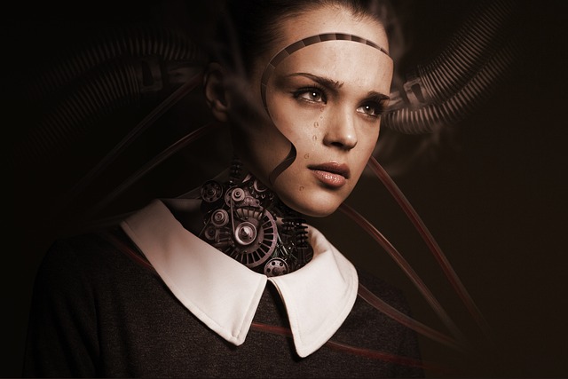 Pourquoi l’intelligence artificielle transforme-t-elle radicalement les modèles économiques traditionnels ?