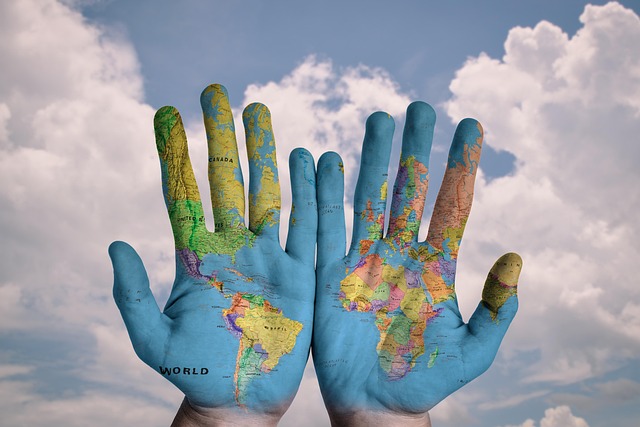 Comment valider son idée d’entreprise avant de se lancer dans l’aventure entrepreneuriale ?