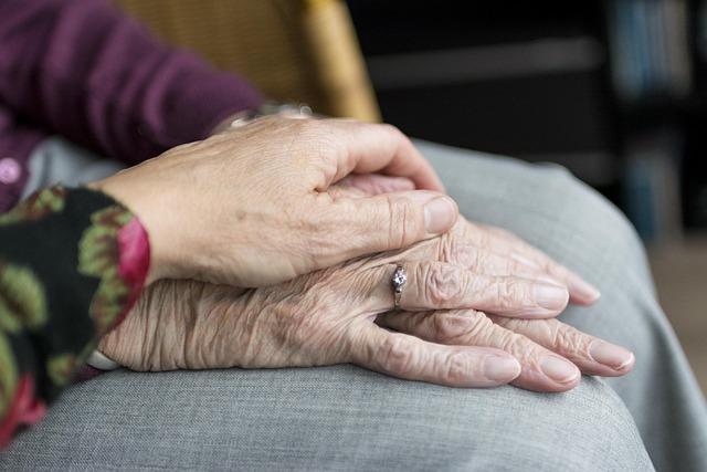 Pourquoi s’entourer des bonnes personnes est-il crucial pour la réussite de son projet ?