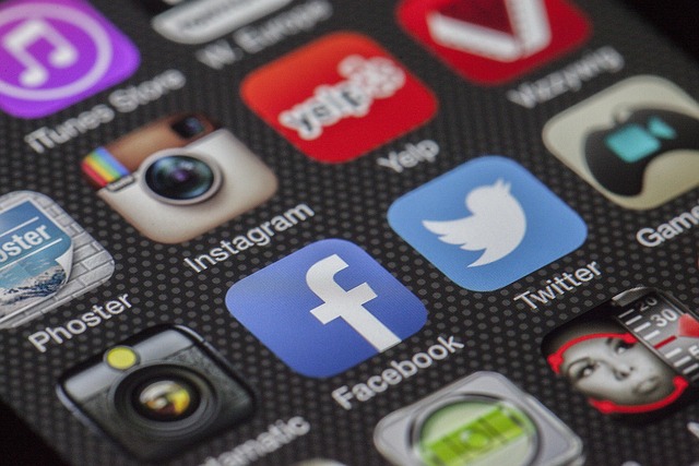 Quels réseaux sociaux privilégier selon votre cible et vos objectifs business ?