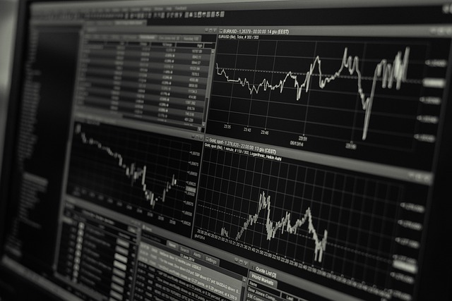 Quels indicateurs financiers surveiller en priorité pour assurer la pérennité de son entreprise ?