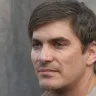 Loïc Mercier